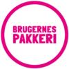 Brugernes Pakkeri ApS logo