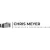 Chris Meyer Ejendomme ApS logo