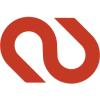 Session ApS logo