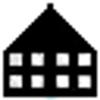DUTEF ApS logo