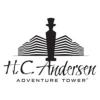H. C. ANDERSEN ADVENTURE TOWER ApS logo