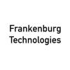 Frankenburg Technologies ApS logo
