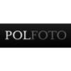 A/S POLITIKEN HOLDING logo