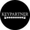 KeyPartner ApS logo