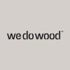 WE:DO:WOOD ApS logo