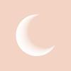 Moonboon International ApS logo