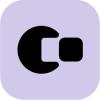 Contribe ApS logo