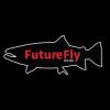 FUTUREFLY ApS logo
