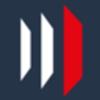 STEMMER IMAGING A/S logo