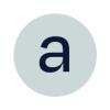 ACTIVATUM A/S logo