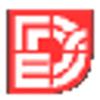 DES ApS logo