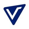 DTU Kraftvarmeværk ApS logo