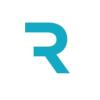 ROICO Solutions ApS logo