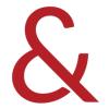 Kemp & Kjær ApS logo