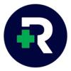RYTTER SMART HOMES ApS logo