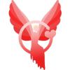 SOL-FARAH HELHEDENS CIRKEL ApS logo