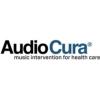 AUDIOCURA ApS logo
