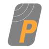 PAOS Ejendomme ApS logo