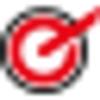 WOLK/MAJGAARD HOLDING ApS logo