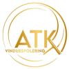 ATK Vinduespolering I/S logo