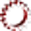 Protoshop v/Kim Tranholm Nørgaard logo