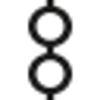 GITTE OG POUL STIG DESIGN ApS logo