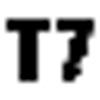TOP SEVEN I/S logo