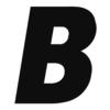 TØMRERFIRMAET SØREN BERNHARD ApS logo
