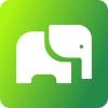 Animal Detect ApS logo