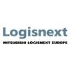 Logisnext Denmark A/S logo