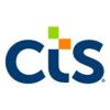 CTS Denmark Holding A/S logo