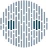 Danish Pig Genetics P/S logo
