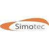 Simotec A/S logo