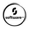 SOFTWARE AG DENMARK A/S logo