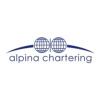 DANSHIP INVEST ApS logo