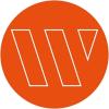 WALLTEC A/S logo
