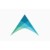 AVILEX PHARMA ApS logo
