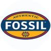 FOSSIL DENMARK A/S logo