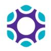 GALECTO BIOTECH ApS logo