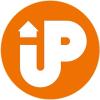 FONDEN BRØNDERSLEV UDVIKLINGSPARK logo