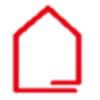 LV HOLDING BÆKKE ApS logo