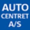 P. TOFT HOLDING ApS logo