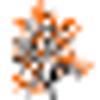 CPH-BEGRAVELSE ApS logo