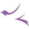 BrillBird Denmark ApS logo
