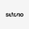 Setono ApS logo