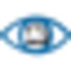 GLOBAL MARINE SURVEYORS ApS logo