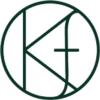 Kim Folsted Ejendomsmægler ApS logo