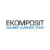 EKOMPOSIT ApS logo