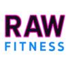 RAW 5500 ApS logo