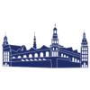 Kronborg Privathospital ApS logo